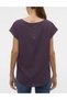 Bluza, Mov - 3