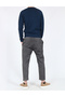 Pantaloni, Gri - 3