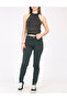 Blugi, Verde - 5