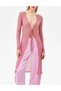 Cardigan, Roz - 3