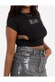 Top, Negru - 3