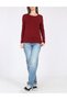 Bluza, Visiniu - 3