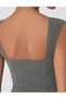 Top, Verde - 3