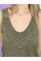 Compleu, Verde - 4