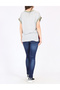 Tricou, Gri - 3
