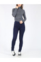 Bluza, Gri - 5