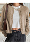 Cardigan, Maro - 5
