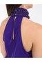 Top, Mov - 5