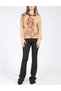 Bluza, Maro deschis - 4