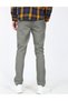 Pantaloni, Verde - 5