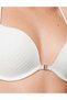 Sutien, Alb - 4