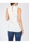 Bluza, Alb - 3