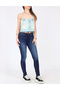 Top, Albastru deschis - 4