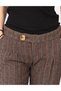 Pantaloni, Maro - 6