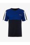 Tricou, Bleumarin - 3