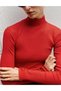 Bluza, Rosu - 4