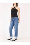 Top, Negru - 3