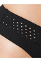 Chilot, Negru - 4