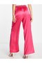 Pantaloni, Roz - 3
