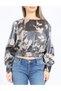 Bluza, Gri - 3