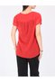 Bluza, Rosu - 3