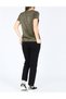 Bluza, Verde - 4