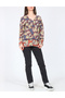 Bluza, Mix culori - 3