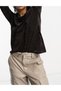 Bluza, Maro inchis - 3
