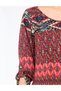 Bluza, Mix culori - 5