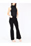 Body, Negru - 4