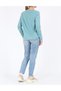 Bluza, Turcoaz - 4