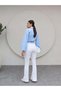 Spanish Leg Jeans - 4