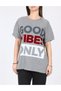 Tricou, Gri - 3
