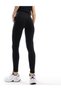 Colanti, Negru - 4