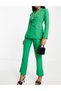 Pantaloni, Verde - 3