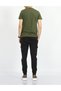 Tricou, Verde - 4