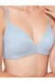 Sutien, Bleu - 4