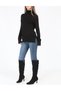 Bluza, Negru - 4