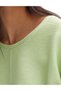 Bluza, Verde - 3