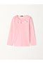 Bluza, Roz - 3
