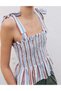 Top, Mix culori - 3