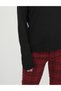 Bluza, Negru - 3