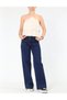 Top, Crem - 4
