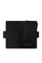 Husa iPhone, Negru - 5