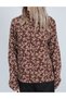 Bluza, Maro - 3