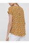 Bluza, Mustar - 3