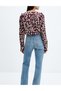 Bluza, Visiniu - 3