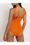 Body, Portocaliu - 3