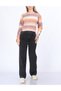 Bluza, Mix culori - 4
