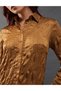 Rochie lunga, Maro - 4